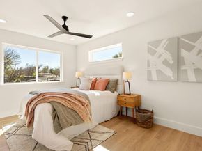 4409 Scottsdale RD, Austin TX 78721