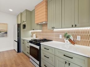 4409 Scottsdale RD, Austin TX 78721