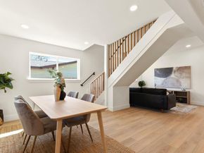 4409 Scottsdale RD, Austin TX 78721