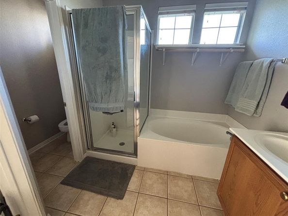 8518 W Cahill DR 29, Austin TX 78729