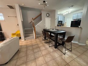 8518 W Cahill DR 29, Austin TX 78729