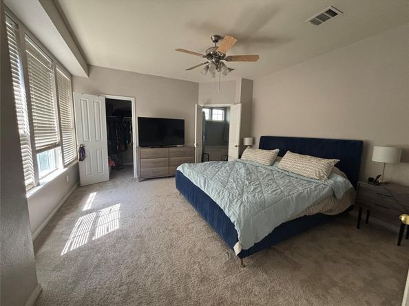 8518 W Cahill DR 29, Austin TX 78729