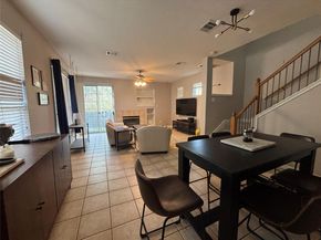 8518 W Cahill DR 29, Austin TX 78729