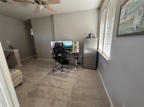 8518 W Cahill DR 29, Austin TX 78729