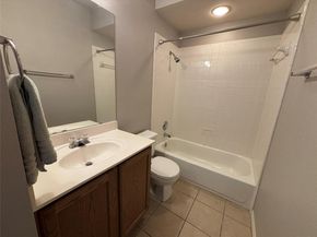 8518 W Cahill DR 29, Austin TX 78729