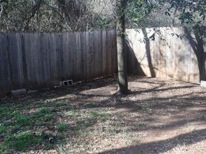 8518 W Cahill DR 29, Austin TX 78729