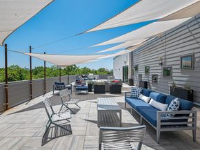 2213 Poquito ST 315, Austin TX 78722