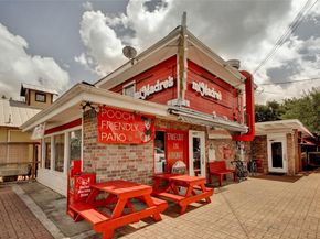 2213 Poquito ST 315, Austin TX 78722