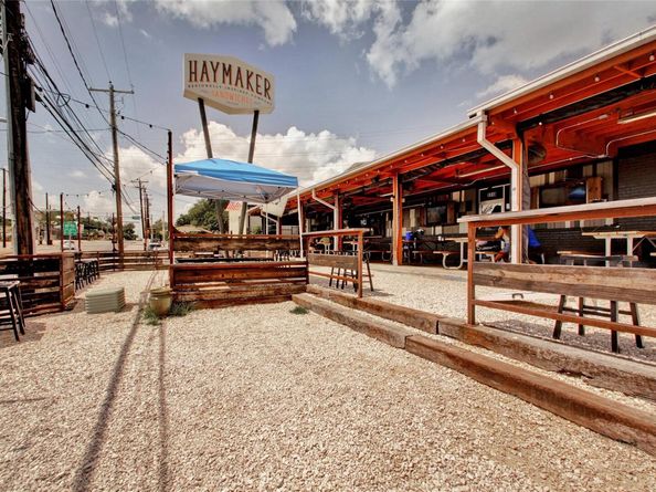 2213 Poquito ST 315, Austin TX 78722