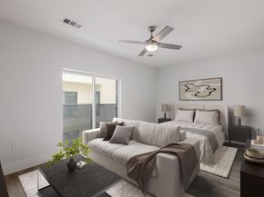 2213 Poquito ST 315, Austin TX 78722