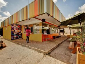 2213 Poquito ST 315, Austin TX 78722