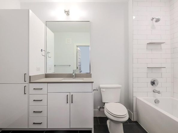 2213 Poquito ST 315, Austin TX 78722