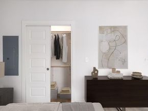 2213 Poquito ST 315, Austin TX 78722