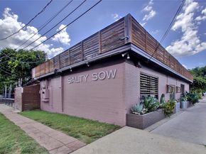 2213 Poquito ST 315, Austin TX 78722