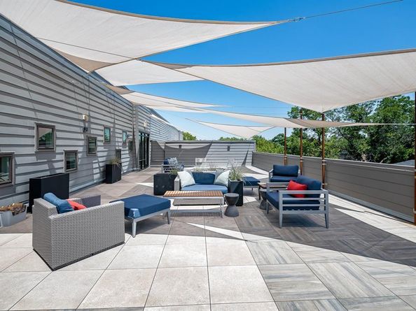 2213 Poquito ST 315, Austin TX 78722