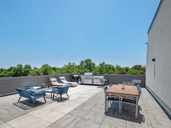 2213 Poquito ST 315, Austin TX 78722