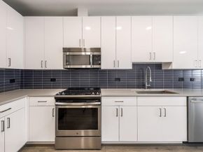 2213 Poquito ST 315, Austin TX 78722