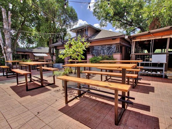 2213 Poquito ST 315, Austin TX 78722