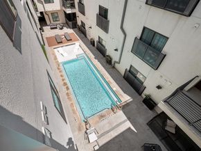 2213 Poquito ST 315, Austin TX 78722