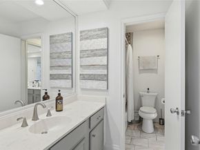 133 World Of Tennis SQ, Lakeway TX 78738