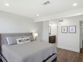 133 World Of Tennis SQ, Lakeway TX 78738