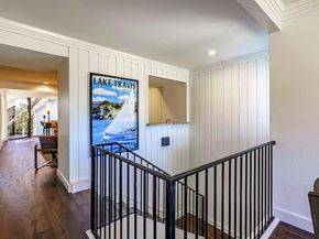 133 World Of Tennis SQ, Lakeway TX 78738