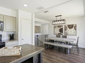 133 World Of Tennis SQ, Lakeway TX 78738