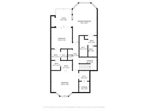 133 World Of Tennis SQ, Lakeway TX 78738