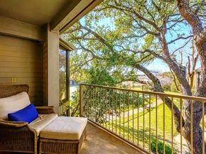 133 World Of Tennis SQ, Lakeway TX 78738