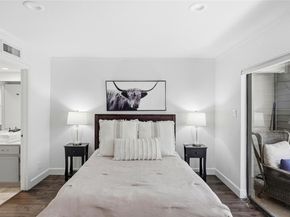 133 World Of Tennis SQ, Lakeway TX 78738