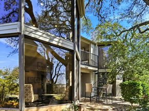 133 World Of Tennis SQ, Lakeway TX 78738