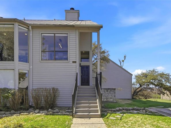 133 World Of Tennis SQ, Lakeway TX 78738