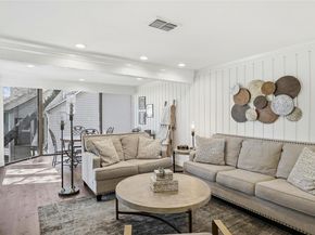 133 World Of Tennis SQ, Lakeway TX 78738