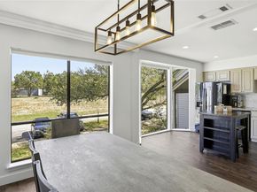 133 World Of Tennis SQ, Lakeway TX 78738