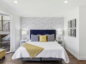 133 World Of Tennis SQ, Lakeway TX 78738