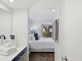 133 World Of Tennis SQ, Lakeway TX 78738