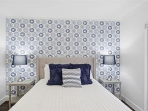 133 World Of Tennis SQ, Lakeway TX 78738