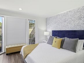 133 World Of Tennis SQ, Lakeway TX 78738