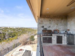 416 Maialina CV, Lakeway TX 78738