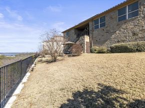 416 Maialina CV, Lakeway TX 78738