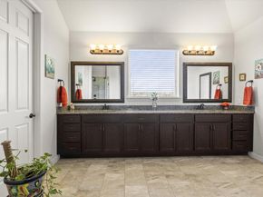 416 Maialina CV, Lakeway TX 78738