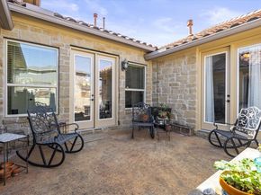 416 Maialina CV, Lakeway TX 78738