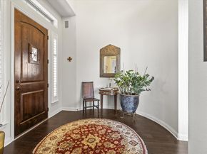 416 Maialina CV, Lakeway TX 78738