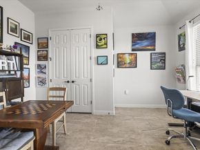 416 Maialina CV, Lakeway TX 78738