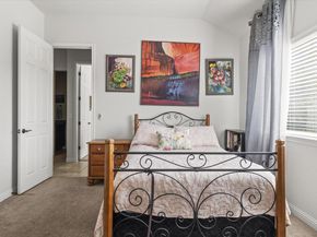 416 Maialina CV, Lakeway TX 78738