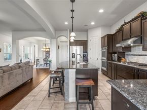 416 Maialina CV, Lakeway TX 78738