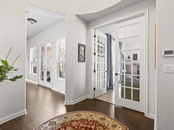 416 Maialina CV, Lakeway TX 78738