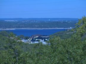 416 Maialina CV, Lakeway TX 78738