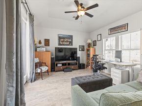 416 Maialina CV, Lakeway TX 78738