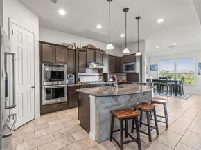 416 Maialina CV, Lakeway TX 78738